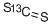 30860-31-2结构式