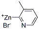 308795-91-7结构式