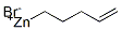 308796-04-5结构式