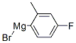 30897-90-6结构式
