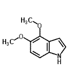 30933-67-6结构式