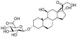 30954-21-3结构式