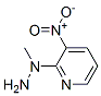 30963-12-3结构式