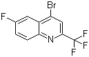 31009-33-3结构式