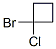 31038-07-0结构式