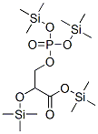 31038-13-8结构式