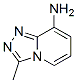 31040-12-7结构式