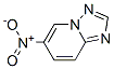 31040-14-9结构式