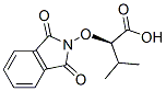 310404-44-5结构式