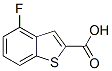 310466-37-6结构式