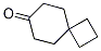31058-02-3结构式