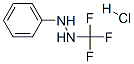 3107-34-4结构式
