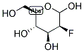 31077-88-0结构式