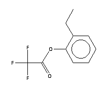 31083-13-3结构式