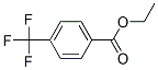 31083-14-4结构式