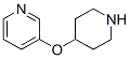 310881-48-2结构式