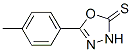 31130-15-1结构式