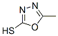31130-17-3结构式