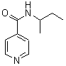 311793-05-2结构式