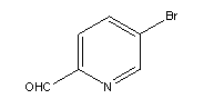 31181-07-2Structure 31181-07-2Structure