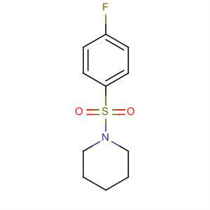 312-32-3结构式