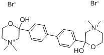 半胆碱基-3结构式_312-45-8结构式