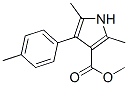312271-07-1结构式