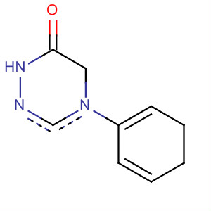312282-31-8结构式
