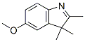 31241-19-7结构式