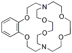 31250-18-7结构式