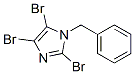 31250-80-3结构式