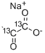 312623-97-5结构式