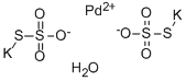 312624-02-5结构式