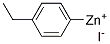 312693-04-2结构式