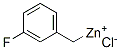 312693-06-4结构式