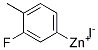 312693-08-6结构式
