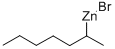 312693-10-0结构式