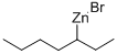 312693-11-1结构式