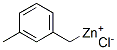 312693-20-2结构式