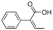 3127-67-1结构式