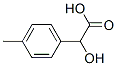 31284-89-6结构式