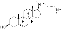 313-05-3结构式