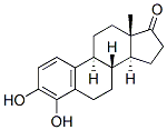 3131-23-5结构式
