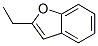 3131-63-3结构式