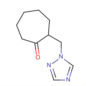 313276-51-6结构式