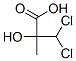 31340-44-0结构式