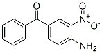 31341-19-3结构式