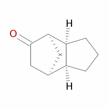 31351-12-9结构式