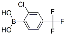 313545-41-4结构式