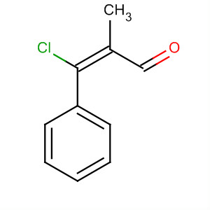 31357-82-1结构式